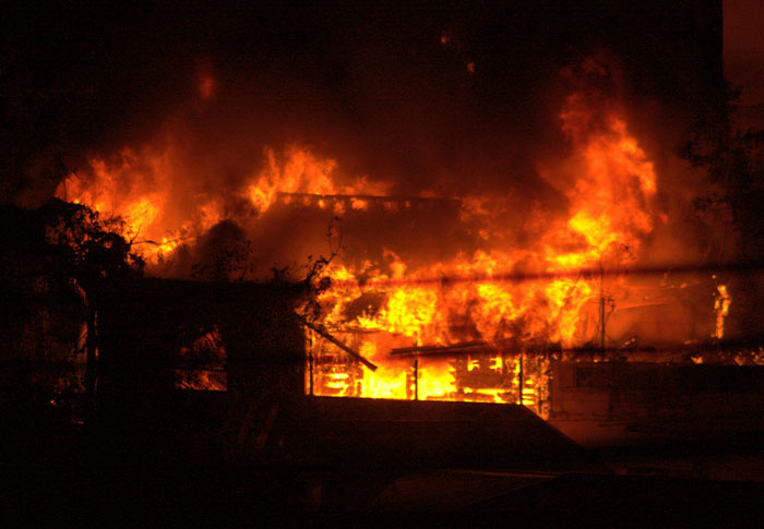 “It’s Chilling”: 47 Stories About The Creepiest Found Footage And Videos The World Has Ever Seen “It’s Chilling”: 47 Stories About The Creepiest Found Footage And Videos The World Has Ever Seen