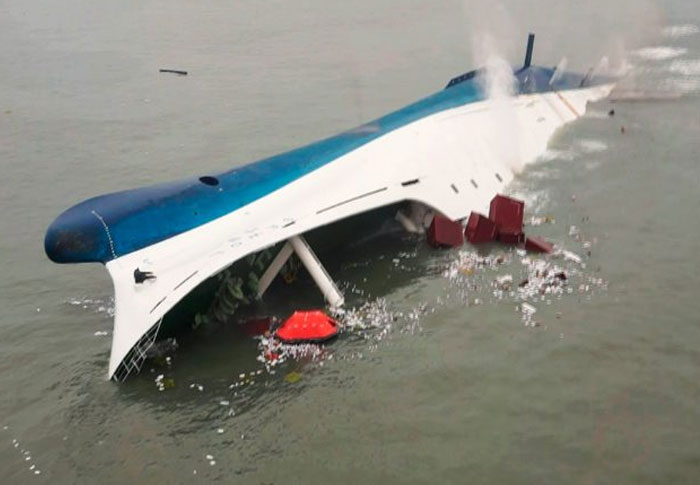 “It’s Chilling”: 47 Stories About The Creepiest Found Footage And Videos The World Has Ever Seen “It’s Chilling”: 47 Stories About The Creepiest Found Footage And Videos The World Has Ever Seen