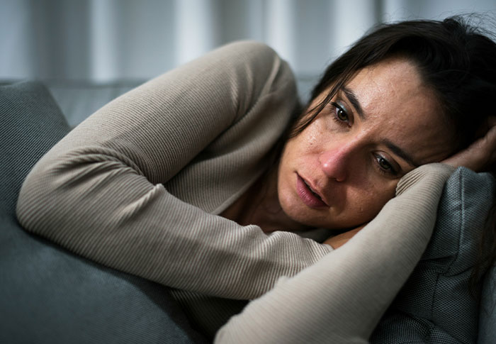 “It’s Chilling”: 47 Stories About The Creepiest Found Footage And Videos The World Has Ever Seen “It’s Chilling”: 47 Stories About The Creepiest Found Footage And Videos The World Has Ever Seen