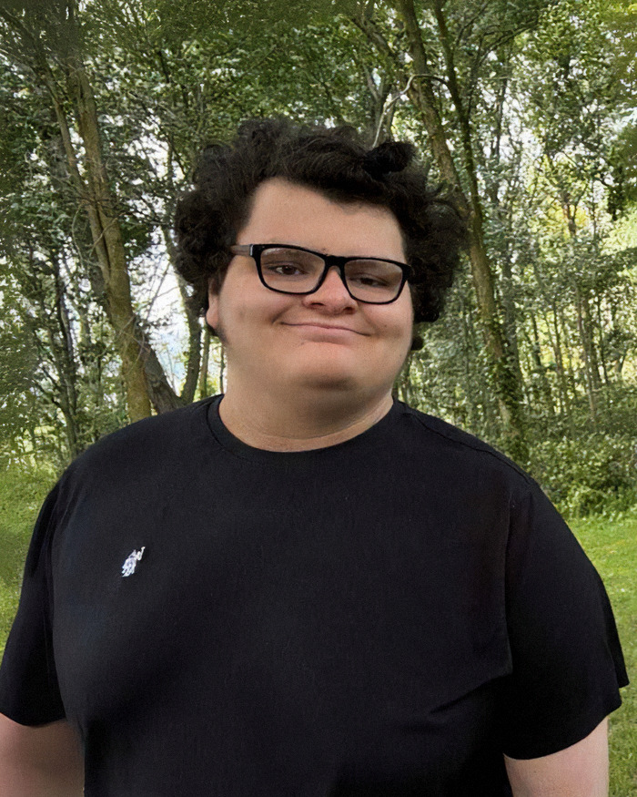 Haunting 911 Call Revealed As Mom Confesses To Taking Teen Son’s Life To Fulfil His ‘Final Wish’ Haunting 911 Call Revealed As Mom Confesses To Taking Teen Son’s Life To Fulfil His ‘Final Wish’