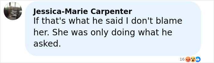 Haunting 911 Call Revealed As Mom Confesses To Taking Teen Son’s Life To Fulfil His ‘Final Wish’ Haunting 911 Call Revealed As Mom Confesses To Taking Teen Son’s Life To Fulfil His ‘Final Wish’
