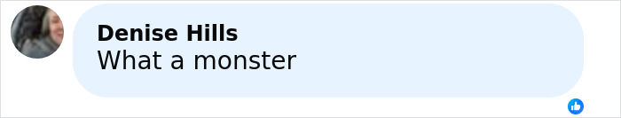 Haunting 911 Call Revealed As Mom Confesses To Taking Teen Son’s Life To Fulfil His ‘Final Wish’ Haunting 911 Call Revealed As Mom Confesses To Taking Teen Son’s Life To Fulfil His ‘Final Wish’