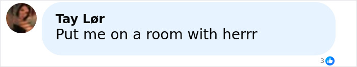 Haunting 911 Call Revealed As Mom Confesses To Taking Teen Son’s Life To Fulfil His ‘Final Wish’ Haunting 911 Call Revealed As Mom Confesses To Taking Teen Son’s Life To Fulfil His ‘Final Wish’