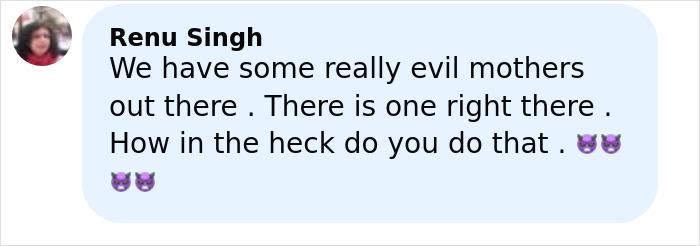 Haunting 911 Call Revealed As Mom Confesses To Taking Teen Son’s Life To Fulfil His ‘Final Wish’ Haunting 911 Call Revealed As Mom Confesses To Taking Teen Son’s Life To Fulfil His ‘Final Wish’