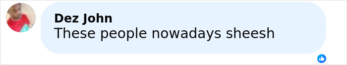 Haunting 911 Call Revealed As Mom Confesses To Taking Teen Son’s Life To Fulfil His ‘Final Wish’ Haunting 911 Call Revealed As Mom Confesses To Taking Teen Son’s Life To Fulfil His ‘Final Wish’