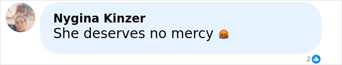 Haunting 911 Call Revealed As Mom Confesses To Taking Teen Son’s Life To Fulfil His ‘Final Wish’ Haunting 911 Call Revealed As Mom Confesses To Taking Teen Son’s Life To Fulfil His ‘Final Wish’