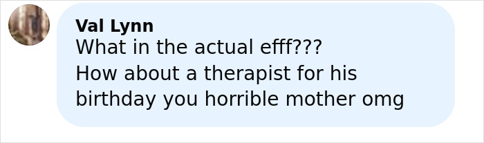 Haunting 911 Call Revealed As Mom Confesses To Taking Teen Son’s Life To Fulfil His ‘Final Wish’ Haunting 911 Call Revealed As Mom Confesses To Taking Teen Son’s Life To Fulfil His ‘Final Wish’