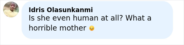 Haunting 911 Call Revealed As Mom Confesses To Taking Teen Son’s Life To Fulfil His ‘Final Wish’ Haunting 911 Call Revealed As Mom Confesses To Taking Teen Son’s Life To Fulfil His ‘Final Wish’