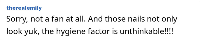 “Grotesque”: People Are Reacting Strongly to Cynthia Erivo’s Controversial Harper’s Bazaar Shoot “Grotesque”: People Are Reacting Strongly to Cynthia Erivo’s Controversial Harper’s Bazaar Shoot