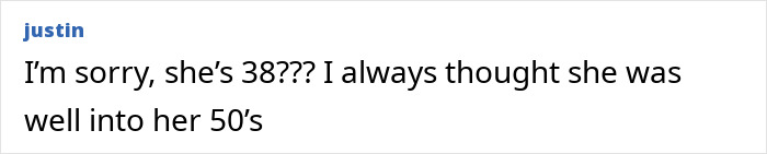 “Grotesque”: People Are Reacting Strongly to Cynthia Erivo’s Controversial Harper’s Bazaar Shoot “Grotesque”: People Are Reacting Strongly to Cynthia Erivo’s Controversial Harper’s Bazaar Shoot