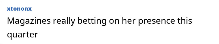 “Grotesque”: People Are Reacting Strongly to Cynthia Erivo’s Controversial Harper’s Bazaar Shoot “Grotesque”: People Are Reacting Strongly to Cynthia Erivo’s Controversial Harper’s Bazaar Shoot