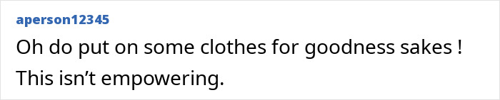 “Grotesque”: People Are Reacting Strongly to Cynthia Erivo’s Controversial Harper’s Bazaar Shoot “Grotesque”: People Are Reacting Strongly to Cynthia Erivo’s Controversial Harper’s Bazaar Shoot