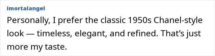 “Grotesque”: People Are Reacting Strongly to Cynthia Erivo’s Controversial Harper’s Bazaar Shoot “Grotesque”: People Are Reacting Strongly to Cynthia Erivo’s Controversial Harper’s Bazaar Shoot