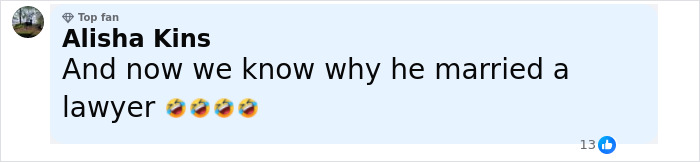 George Clooney Breaks Silence Over “Grotesque” Allegation In Virginia Giuffre’s Epstein Memoir George Clooney Breaks Silence Over “Grotesque” Allegation In Virginia Giuffre’s Epstein Memoir