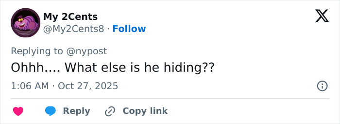 George Clooney Breaks Silence Over “Grotesque” Allegation In Virginia Giuffre’s Epstein Memoir George Clooney Breaks Silence Over “Grotesque” Allegation In Virginia Giuffre’s Epstein Memoir