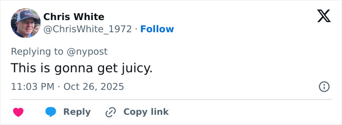 George Clooney Breaks Silence Over “Grotesque” Allegation In Virginia Giuffre’s Epstein Memoir George Clooney Breaks Silence Over “Grotesque” Allegation In Virginia Giuffre’s Epstein Memoir