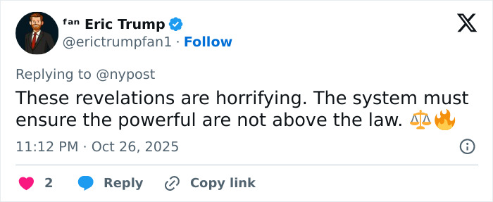 George Clooney Breaks Silence Over “Grotesque” Allegation In Virginia Giuffre’s Epstein Memoir George Clooney Breaks Silence Over “Grotesque” Allegation In Virginia Giuffre’s Epstein Memoir