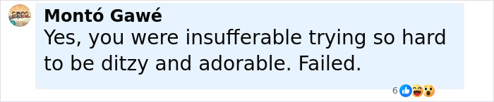 “She Married A Rich Art Dealer”: Jennifer Lawrence Claims She Was “Rejected” For Her Personality “She Married A Rich Art Dealer”: Jennifer Lawrence Claims She Was “Rejected” For Her Personality