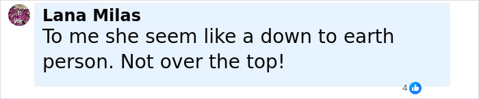 “She Married A Rich Art Dealer”: Jennifer Lawrence Claims She Was “Rejected” For Her Personality “She Married A Rich Art Dealer”: Jennifer Lawrence Claims She Was “Rejected” For Her Personality