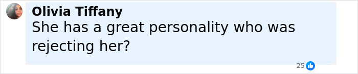“She Married A Rich Art Dealer”: Jennifer Lawrence Claims She Was “Rejected” For Her Personality “She Married A Rich Art Dealer”: Jennifer Lawrence Claims She Was “Rejected” For Her Personality