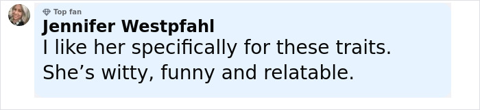 “She Married A Rich Art Dealer”: Jennifer Lawrence Claims She Was “Rejected” For Her Personality “She Married A Rich Art Dealer”: Jennifer Lawrence Claims She Was “Rejected” For Her Personality