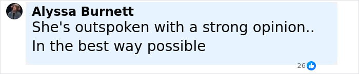 “She Married A Rich Art Dealer”: Jennifer Lawrence Claims She Was “Rejected” For Her Personality “She Married A Rich Art Dealer”: Jennifer Lawrence Claims She Was “Rejected” For Her Personality