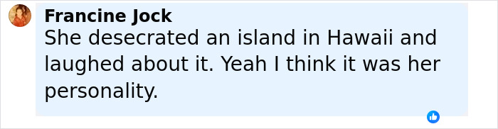 “She Married A Rich Art Dealer”: Jennifer Lawrence Claims She Was “Rejected” For Her Personality “She Married A Rich Art Dealer”: Jennifer Lawrence Claims She Was “Rejected” For Her Personality