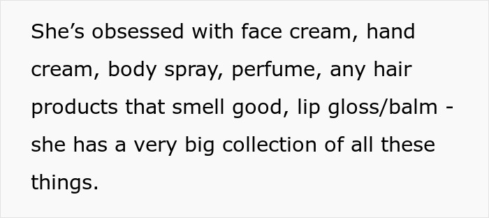 Teen Sets Boundary With Stepsibling After She Opens All Her Bday Gifts, Stepmom Calls Her Selfish Teen Sets Boundary With Stepsibling After She Opens All Her Bday Gifts, Stepmom Calls Her Selfish
