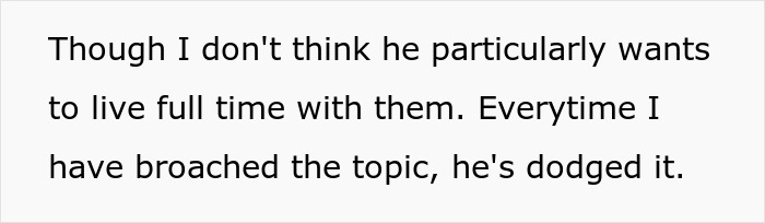 Manipulative Parents Keep Exploiting 30YO Daughter Financially And Emotionally, She Wants Out Manipulative Parents Keep Exploiting 30YO Daughter Financially And Emotionally, She Wants Out