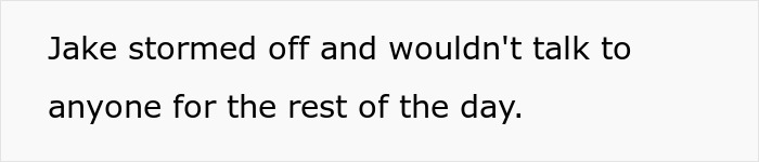 Groom Explodes Over Brother-In-Law’s Joke, Uninvites Him From Wedding, Sister Pulls Out Too Groom Explodes Over Brother-In-Law’s Joke, Uninvites Him From Wedding, Sister Pulls Out Too