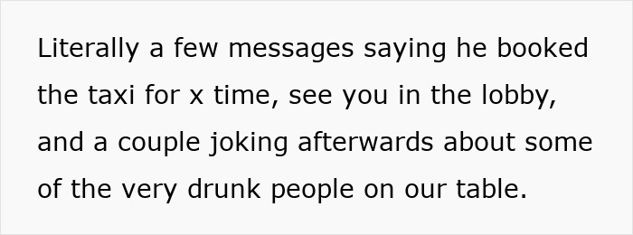 Woman Convinces Herself Her Hubs Is Having An Affair With An Employee, Starts Taunting The Woman Woman Convinces Herself Her Hubs Is Having An Affair With An Employee, Starts Taunting The Woman