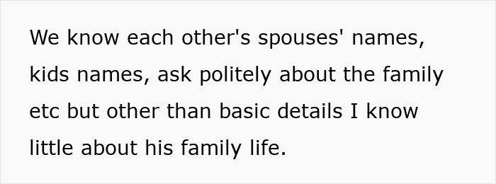 Woman Convinces Herself Her Hubs Is Having An Affair With An Employee, Starts Taunting The Woman Woman Convinces Herself Her Hubs Is Having An Affair With An Employee, Starts Taunting The Woman