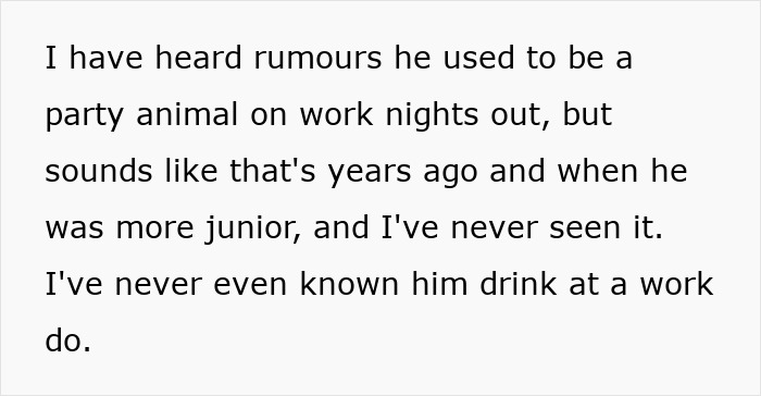 Woman Convinces Herself Her Hubs Is Having An Affair With An Employee, Starts Taunting The Woman Woman Convinces Herself Her Hubs Is Having An Affair With An Employee, Starts Taunting The Woman