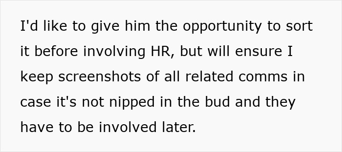 Woman Convinces Herself Her Hubs Is Having An Affair With An Employee, Starts Taunting The Woman Woman Convinces Herself Her Hubs Is Having An Affair With An Employee, Starts Taunting The Woman
