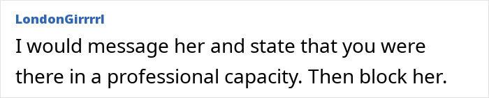 Woman Convinces Herself Her Hubs Is Having An Affair With An Employee, Starts Taunting The Woman Woman Convinces Herself Her Hubs Is Having An Affair With An Employee, Starts Taunting The Woman