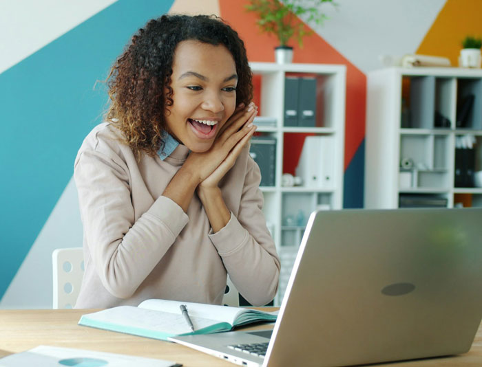 Mom Furious After Her Mother Secretly Makes Her Kid Take A DNA Test For ‘Family Gossip’ Mom Furious After Her Mother Secretly Makes Her Kid Take A DNA Test For ‘Family Gossip’