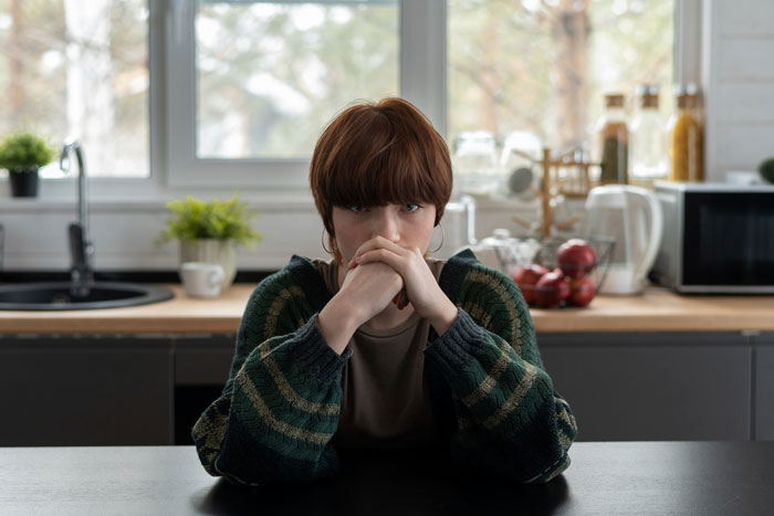 Parents Give A Pricey Gift To Spoilt Golden Child, Then Wonder Why Other Kid Was Upset About It Parents Give A Pricey Gift To Spoilt Golden Child, Then Wonder Why Other Kid Was Upset About It