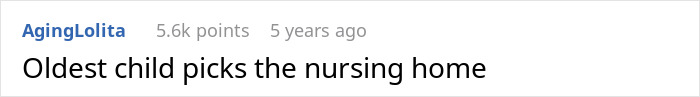 Parents Give A Pricey Gift To Spoilt Golden Child, Then Wonder Why Other Kid Was Upset About It Parents Give A Pricey Gift To Spoilt Golden Child, Then Wonder Why Other Kid Was Upset About It