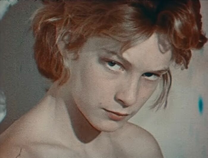 Tragic Life Of “The Most Beautiful Boy In The World” Resurfaces As Actor Passes Away At 70 Tragic Life Of “The Most Beautiful Boy In The World” Resurfaces As Actor Passes Away At 70