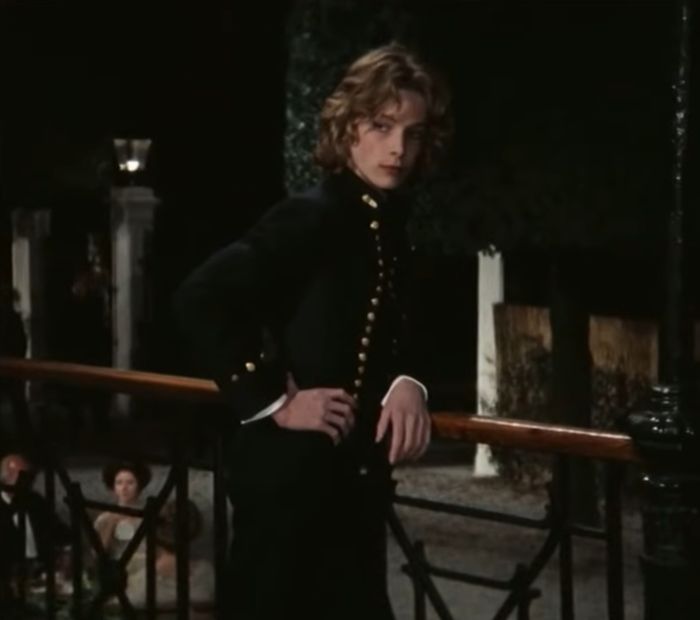 Tragic Life Of “The Most Beautiful Boy In The World” Resurfaces As Actor Passes Away At 70 Tragic Life Of “The Most Beautiful Boy In The World” Resurfaces As Actor Passes Away At 70