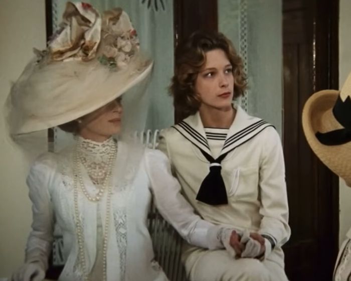 Tragic Life Of “The Most Beautiful Boy In The World” Resurfaces As Actor Passes Away At 70 Tragic Life Of “The Most Beautiful Boy In The World” Resurfaces As Actor Passes Away At 70