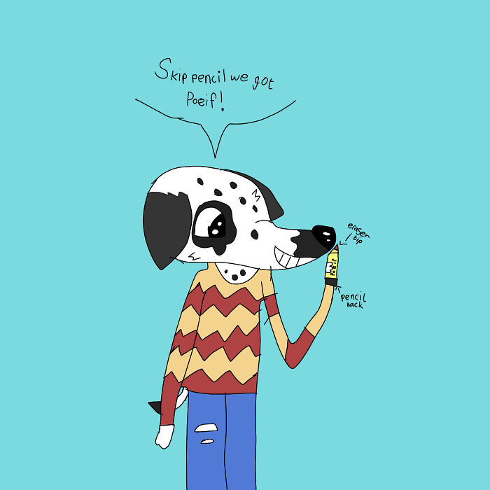 Drawing Improvements (31 Pics) Drawing Improvements (31 Pics)