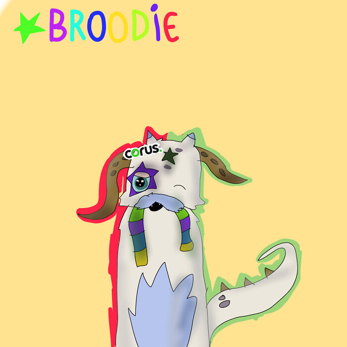 Drawing Improvements (31 Pics) Drawing Improvements (31 Pics)