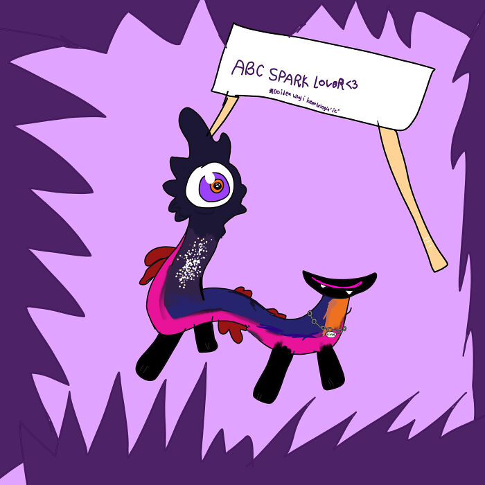 Drawing Improvements (31 Pics) Drawing Improvements (31 Pics)