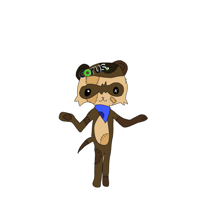 Drawing Improvements (31 Pics) Drawing Improvements (31 Pics)