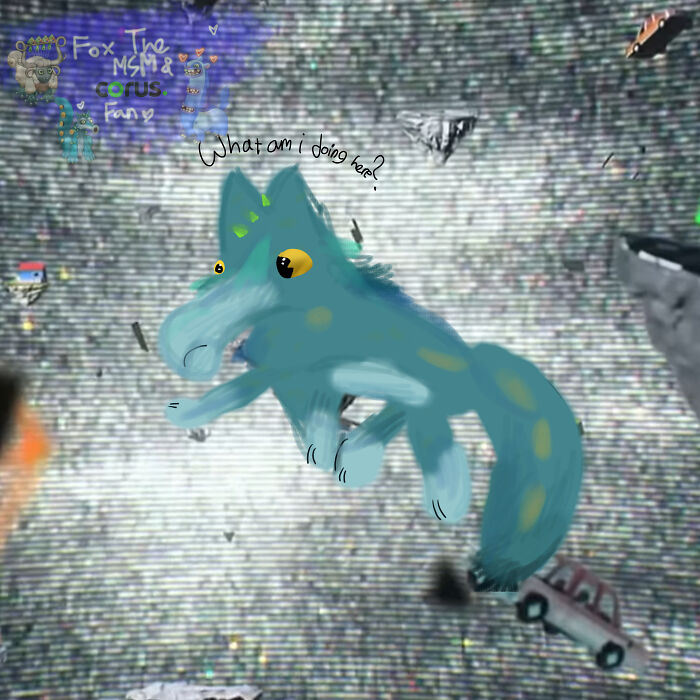 Drawing Improvements (31 Pics) Drawing Improvements (31 Pics)