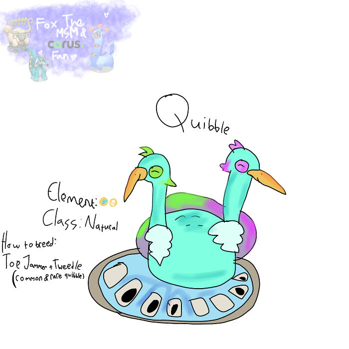 Drawing Improvements (31 Pics) Drawing Improvements (31 Pics)