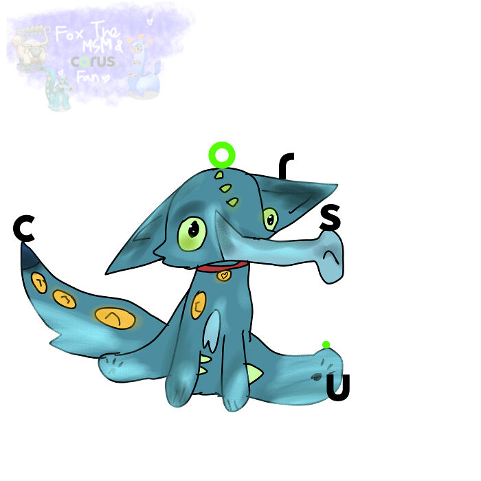 Drawing Improvements (31 Pics) Drawing Improvements (31 Pics)