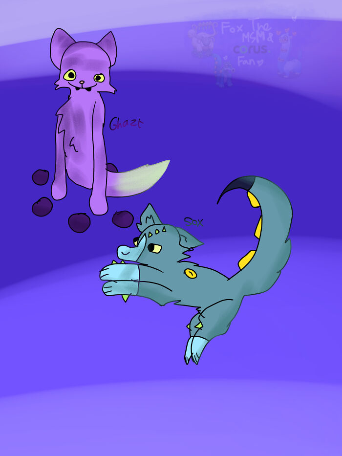 Drawing Improvements (31 Pics) Drawing Improvements (31 Pics)