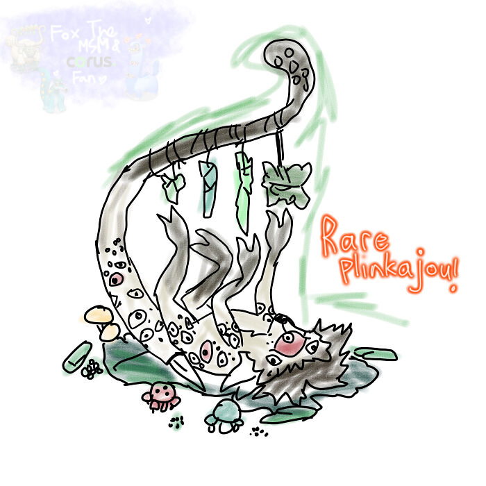 Drawing Improvements (31 Pics) Drawing Improvements (31 Pics)